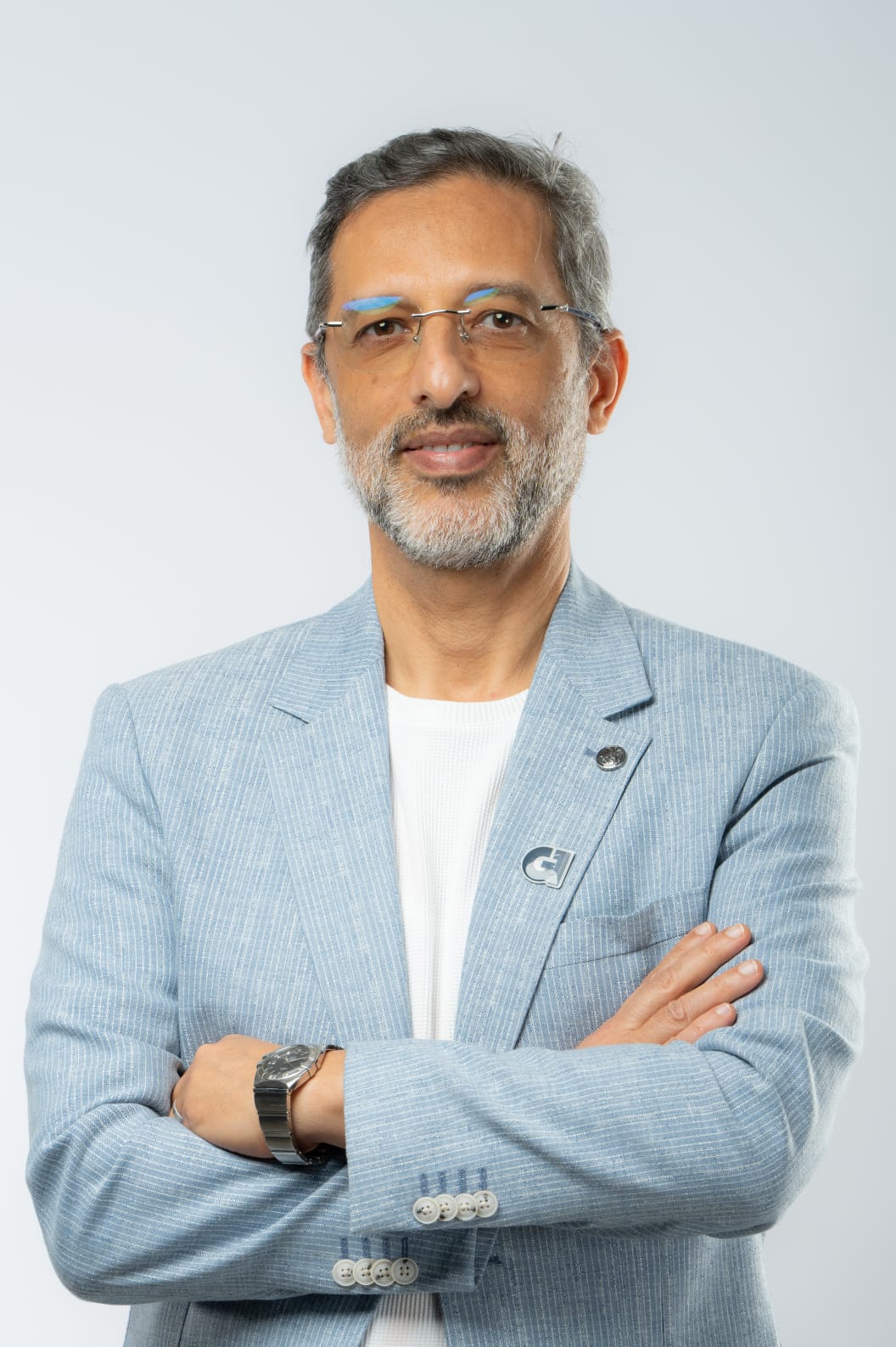 Akram Omar